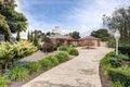 Property photo of 8 Pinnacle Place Hoppers Crossing VIC 3029