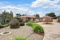 Property photo of 8 Pinnacle Place Hoppers Crossing VIC 3029