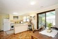 Property photo of 55 Nelson Road Queenscliff VIC 3225