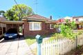 Property photo of 83 Harslett Crescent Beverley Park NSW 2217