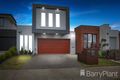 Property photo of 35 Golden Wattle Drive Mount Duneed VIC 3217