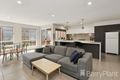 Property photo of 35 Golden Wattle Drive Mount Duneed VIC 3217