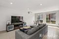 Property photo of 35 Golden Wattle Drive Mount Duneed VIC 3217