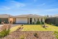 Property photo of 43 Georgia Way Hastings VIC 3915