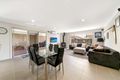 Property photo of 43 Georgia Way Hastings VIC 3915