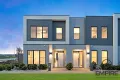 Property photo of 3 Zagros Street Clyde North VIC 3978