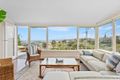 Property photo of 14 Eastbourne Avenue Clovelly NSW 2031