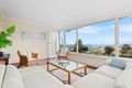 Property photo of 14 Eastbourne Avenue Clovelly NSW 2031
