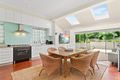 Property photo of 14 Eastbourne Avenue Clovelly NSW 2031