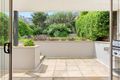 Property photo of 14 Eastbourne Avenue Clovelly NSW 2031