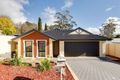 Property photo of 2A Easter Street Nairne SA 5252