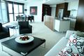 Property photo of 568/420 Queen Street Brisbane City QLD 4000