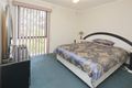 Property photo of 2 Mahon Crescent Narre Warren VIC 3805