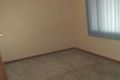 Property photo of 81 King Street Pennington SA 5013