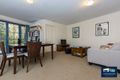 Property photo of 18/19-23 Condamine Street Turner ACT 2612