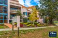 Property photo of 18/19-23 Condamine Street Turner ACT 2612
