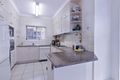 Property photo of 8 Oleander Place Carindale QLD 4152