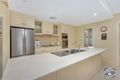 Property photo of 26 Deland Avenue Gawler East SA 5118