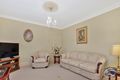 Property photo of 26 Deland Avenue Gawler East SA 5118