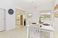 Property photo of 10 Fernhill Street Hurlstone Park NSW 2193