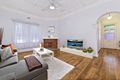 Property photo of 10 Fernhill Street Hurlstone Park NSW 2193