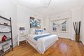 Property photo of 10 Fernhill Street Hurlstone Park NSW 2193