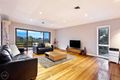 Property photo of 4 Hawkes Road North Warrandyte VIC 3113