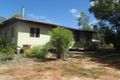 Property photo of 91 McLaughlan Road Benarkin North QLD 4314