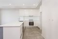 Property photo of 43/316 Parramatta Road Burwood NSW 2134