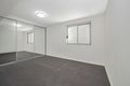 Property photo of 43/316 Parramatta Road Burwood NSW 2134
