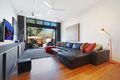 Property photo of 132 Henderson Road Alexandria NSW 2015