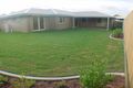 Property photo of 84 Karvella Street Upper Kedron QLD 4055