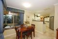 Property photo of 11 Boylen Rise Winthrop WA 6150