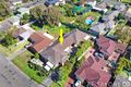 Property photo of 10 Nichols Avenue Gorokan NSW 2263