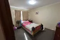 Property photo of 4 Rowe Court Roxby Downs SA 5725