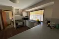 Property photo of 4 Rowe Court Roxby Downs SA 5725