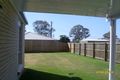 Property photo of 15 Alpine Street Bald Hills QLD 4036