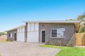 Property photo of 2/300B Preston Road Wynnum West QLD 4178