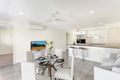 Property photo of 2/300B Preston Road Wynnum West QLD 4178
