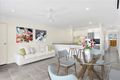 Property photo of 2/300B Preston Road Wynnum West QLD 4178