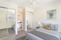 Property photo of 2/300B Preston Road Wynnum West QLD 4178