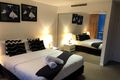 Property photo of 301/18 Enderley Avenue Surfers Paradise QLD 4217