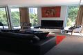 Property photo of 301/18 Enderley Avenue Surfers Paradise QLD 4217