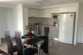 Property photo of 301/18 Enderley Avenue Surfers Paradise QLD 4217
