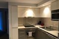 Property photo of 301/18 Enderley Avenue Surfers Paradise QLD 4217