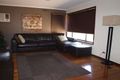 Property photo of 151 Centenary Avenue Melton VIC 3337