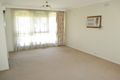 Property photo of 1/7-9 Oakleigh Road Carnegie VIC 3163