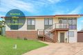 Property photo of 5 Maureen Place Blacktown NSW 2148