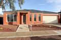 Property photo of 35 Nighthawk Road Tarneit VIC 3029