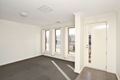 Property photo of 35 Nighthawk Road Tarneit VIC 3029